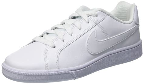 nike court royale sneaker in weiß|Nike court royale sneakers men.